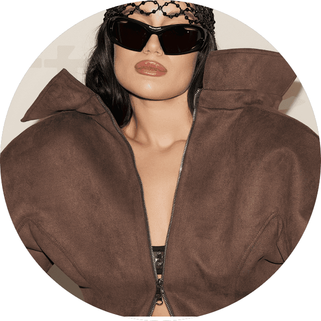 Ткаченко Татьяна Андреевна