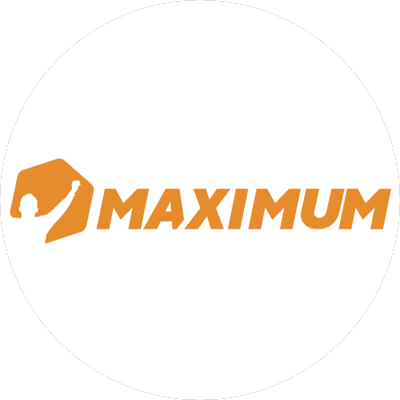 MAXIMUM
