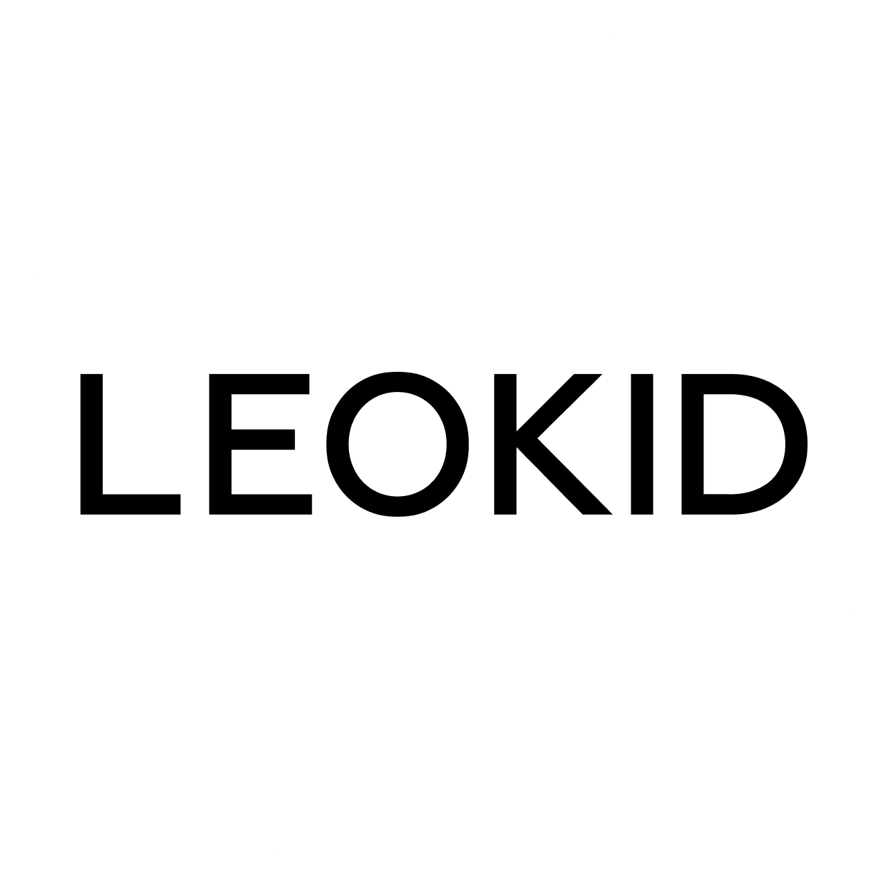 Leokid.ru