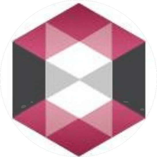 Группа предприятий Готэк