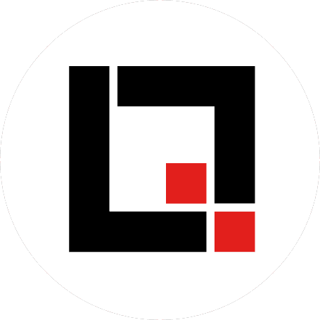 КВАДРА ЛОДЖИК