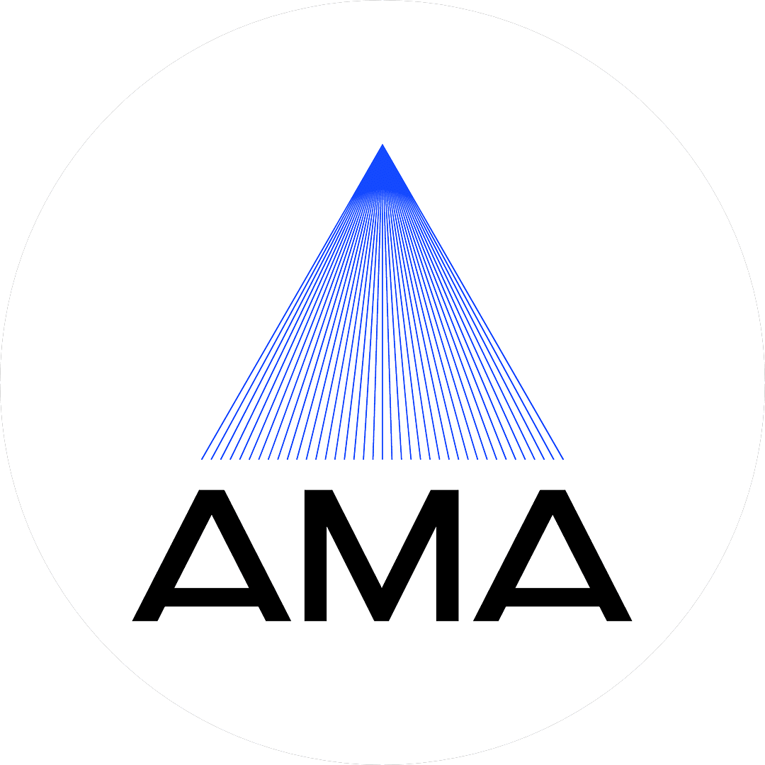 Эксперт Инвест