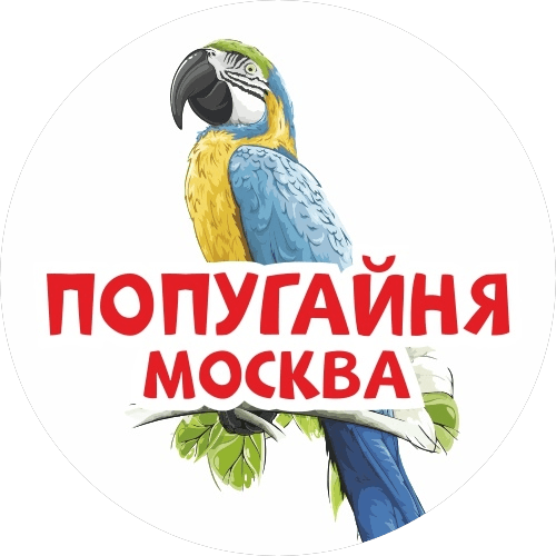 Смирнова Любовь Григорьевна