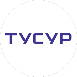 ТУСУР