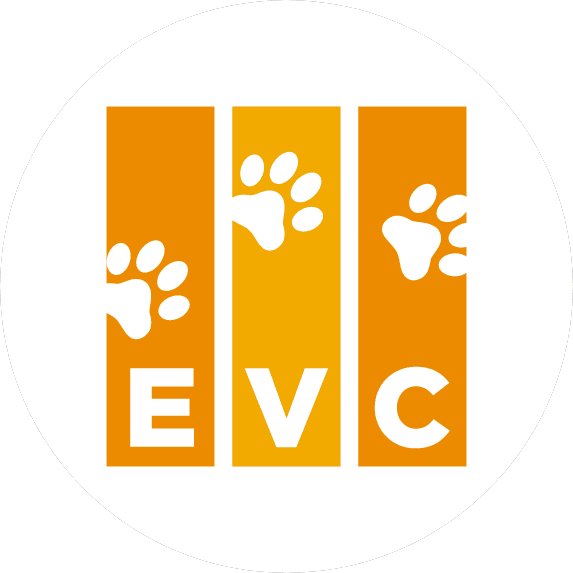 Европейский ветеринарный центр EVC