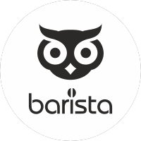 Бариста