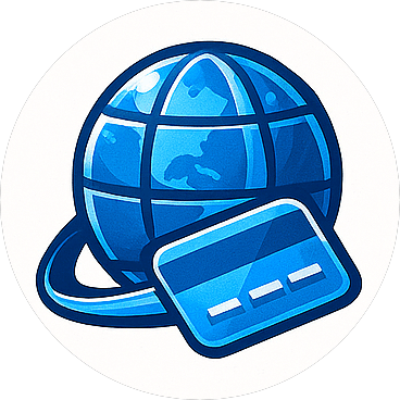 Планета Инноваций