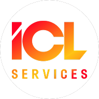 ICL Services
