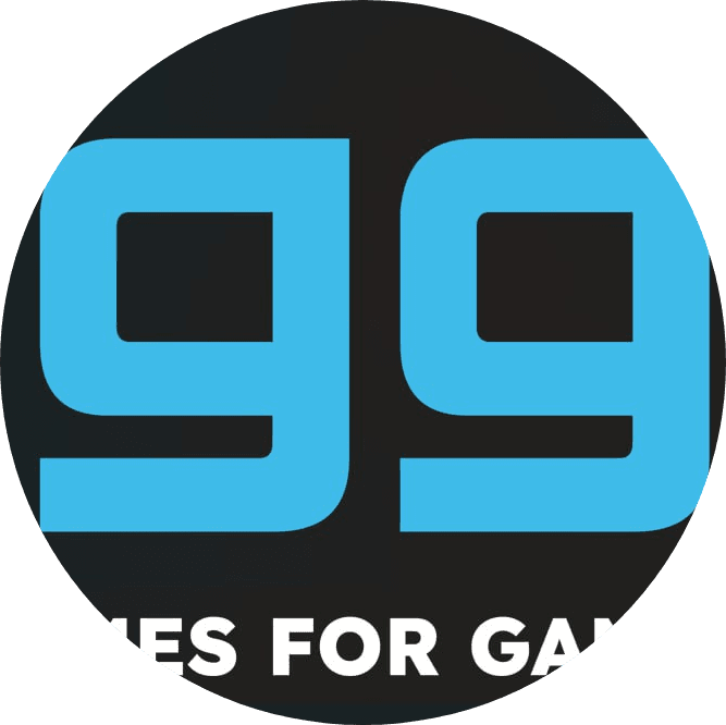 Games 4 Gamers
