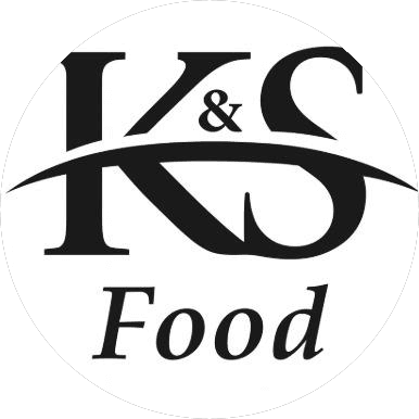 KSFOOD