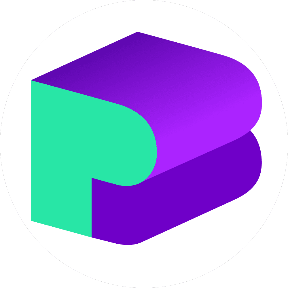 Интернет-энциклопедия РУВИКИ