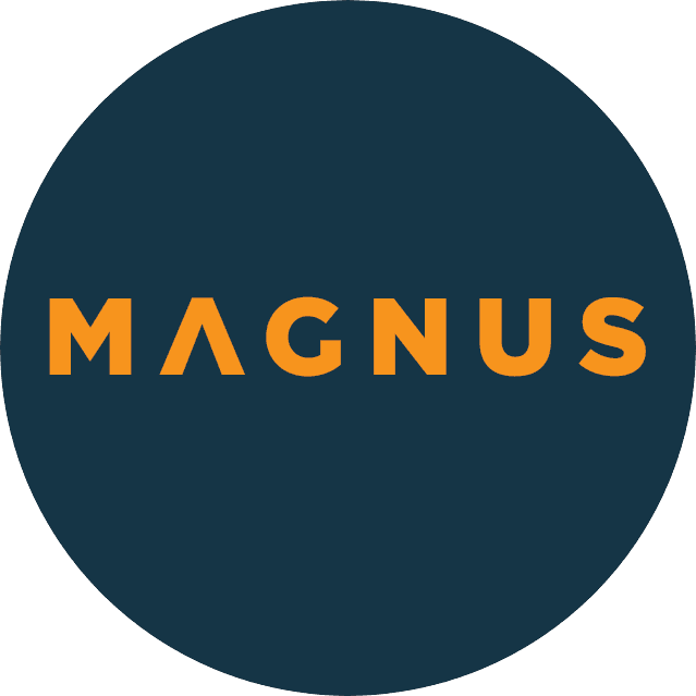 Компрессор - центр