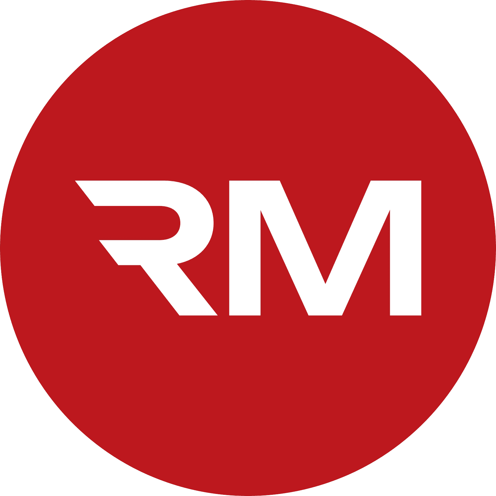 Хелси Ворлд