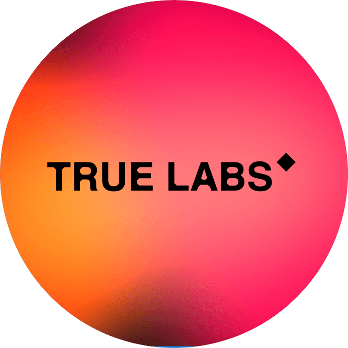 True Lab