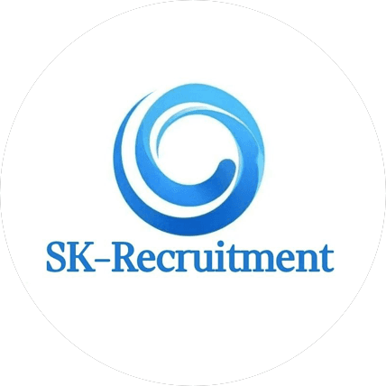 Шишакина Екатерина Романовна