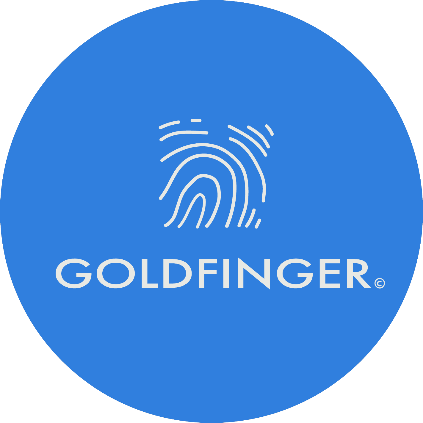 Goldfinger