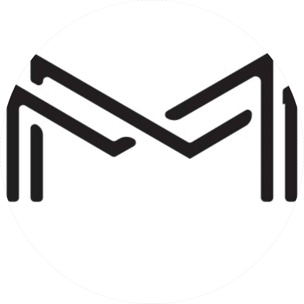 Магазин Арт-объектов Симметрия