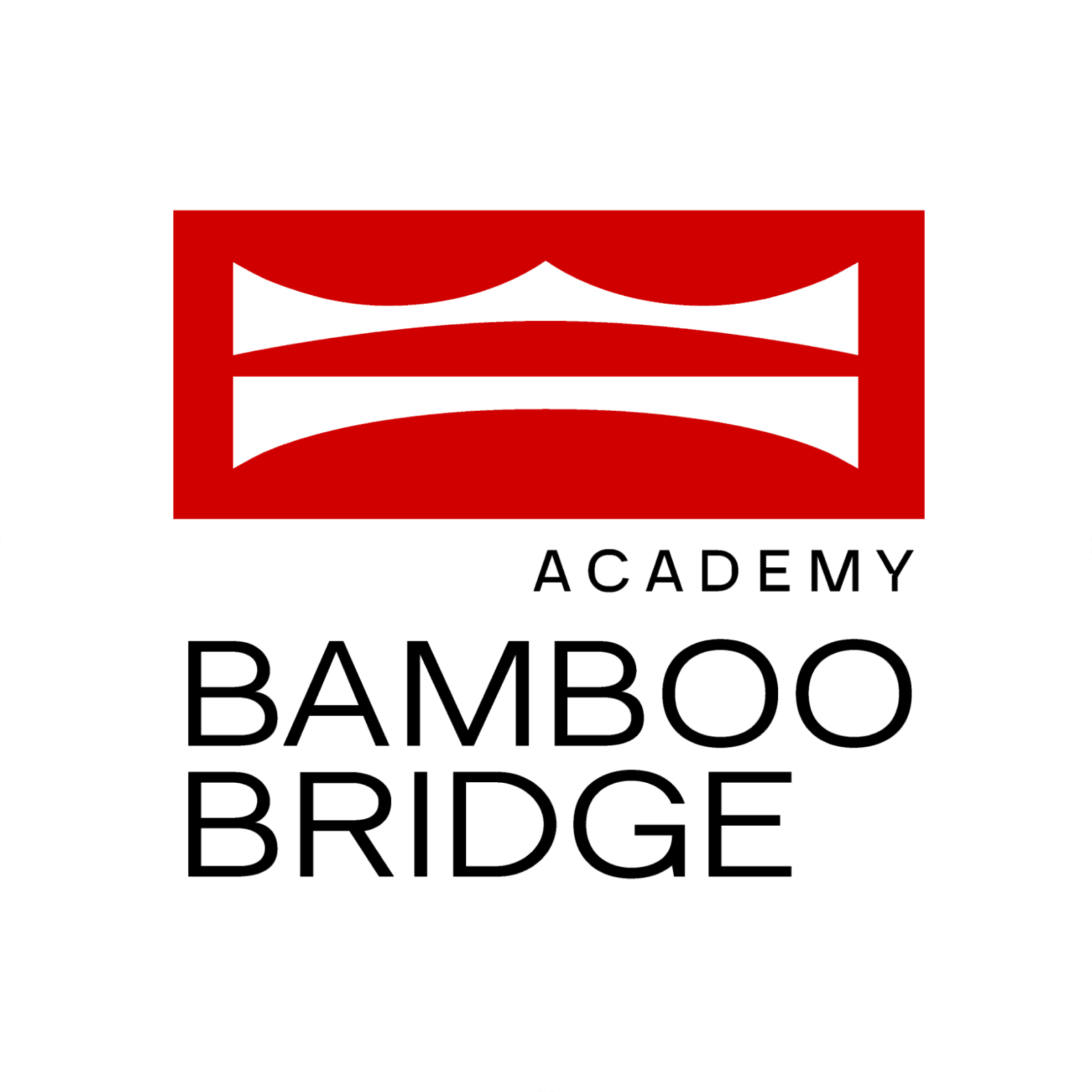 Bamboo Bridge Academy