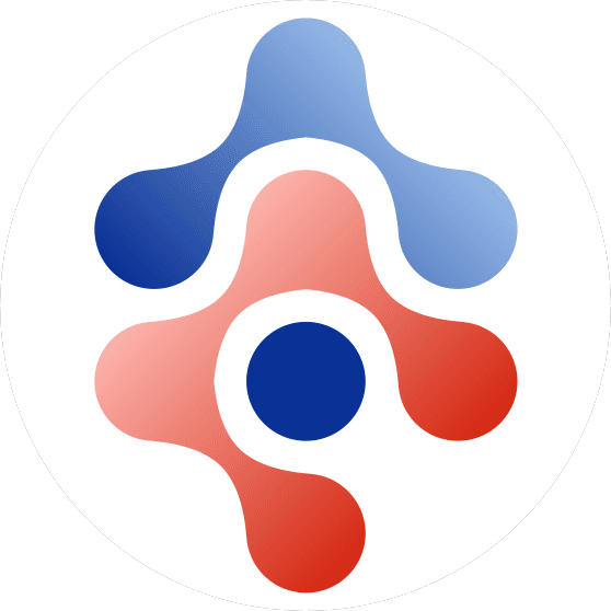 Приоритет Диагностика