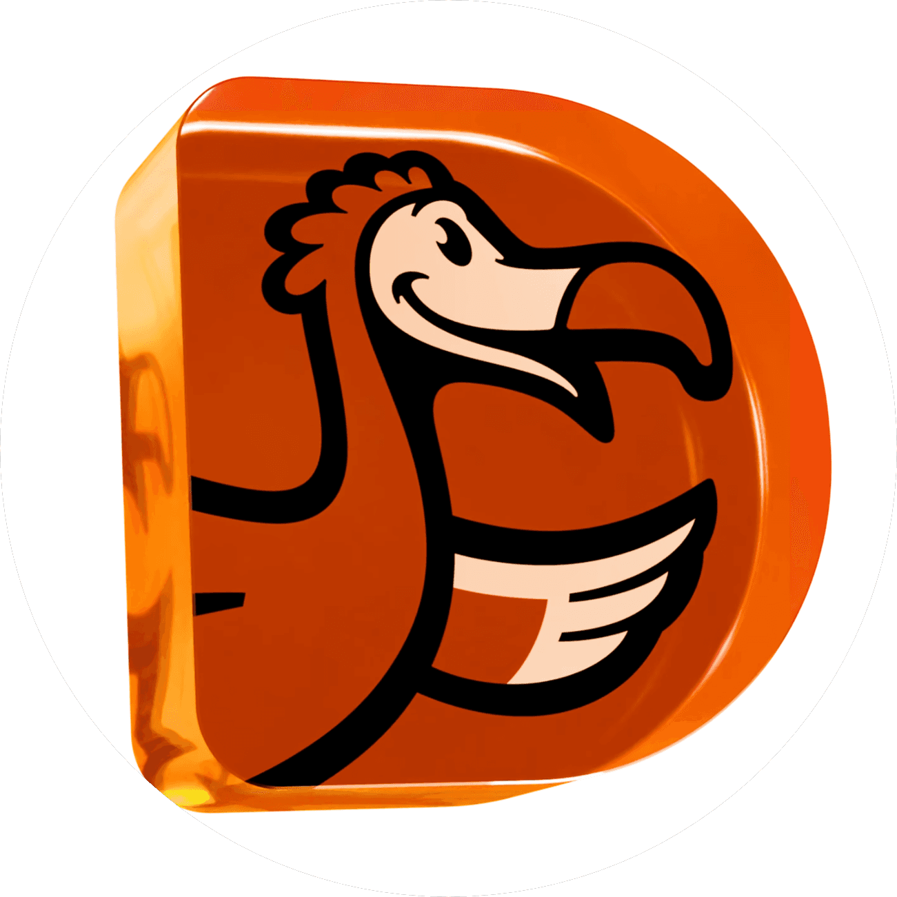 Додо Пицца Тюмень