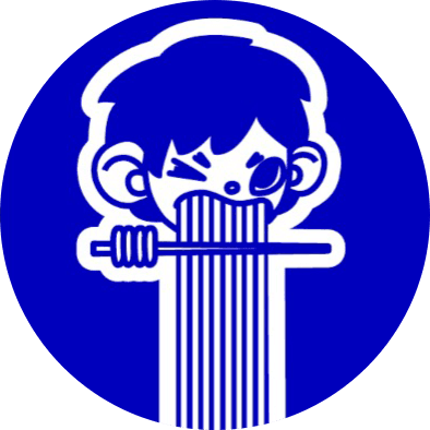 Удон Нудл Бар