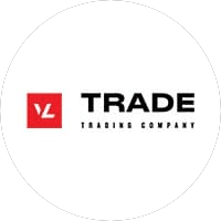VL TRADE