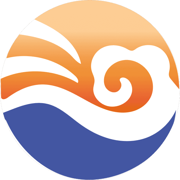 Плюс Транспорт