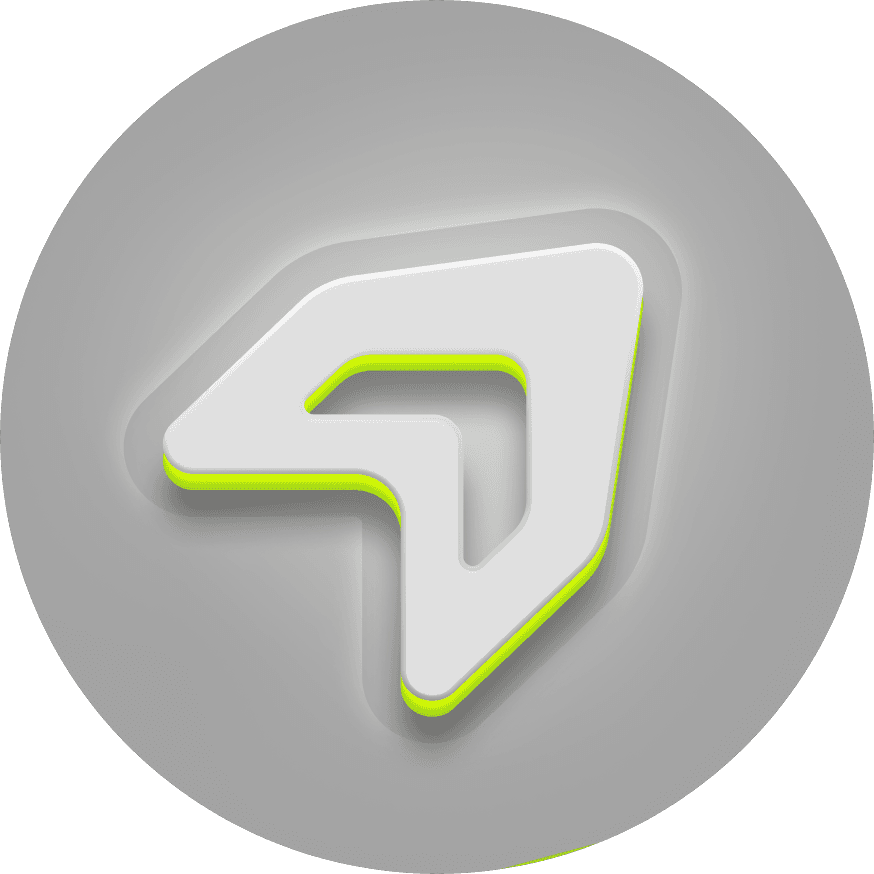 Смарт Деливери Солюшн