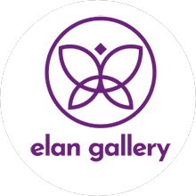 Элан Галерея