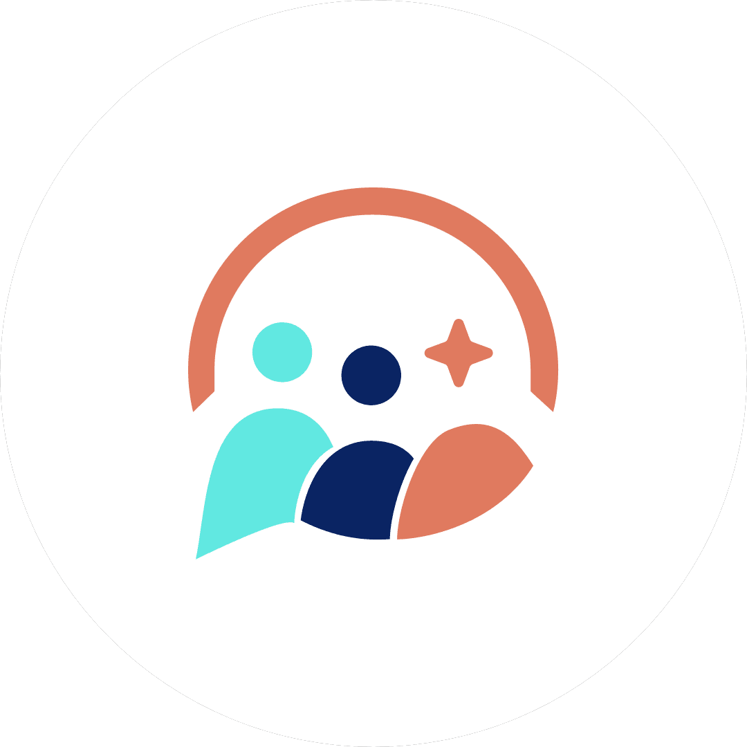 Гайнутдинова Юлия Дмитриевна