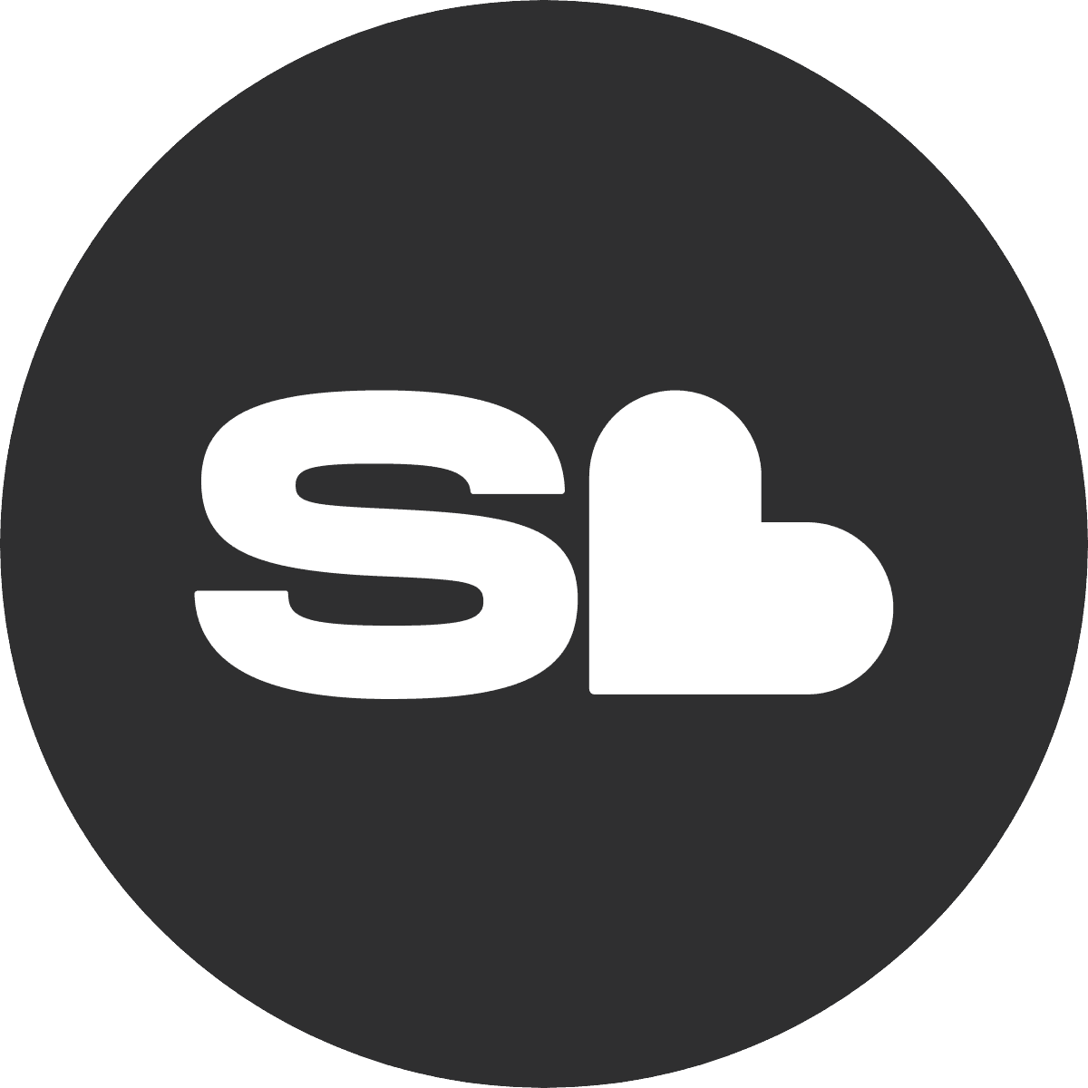 Агентство недвижимости SOSEDI.LIFE