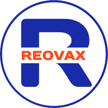REOVAX