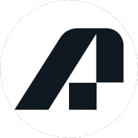 Активная логика