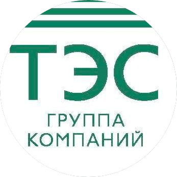 ТЭС