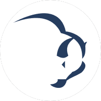 МК-Бизнес Онлайн