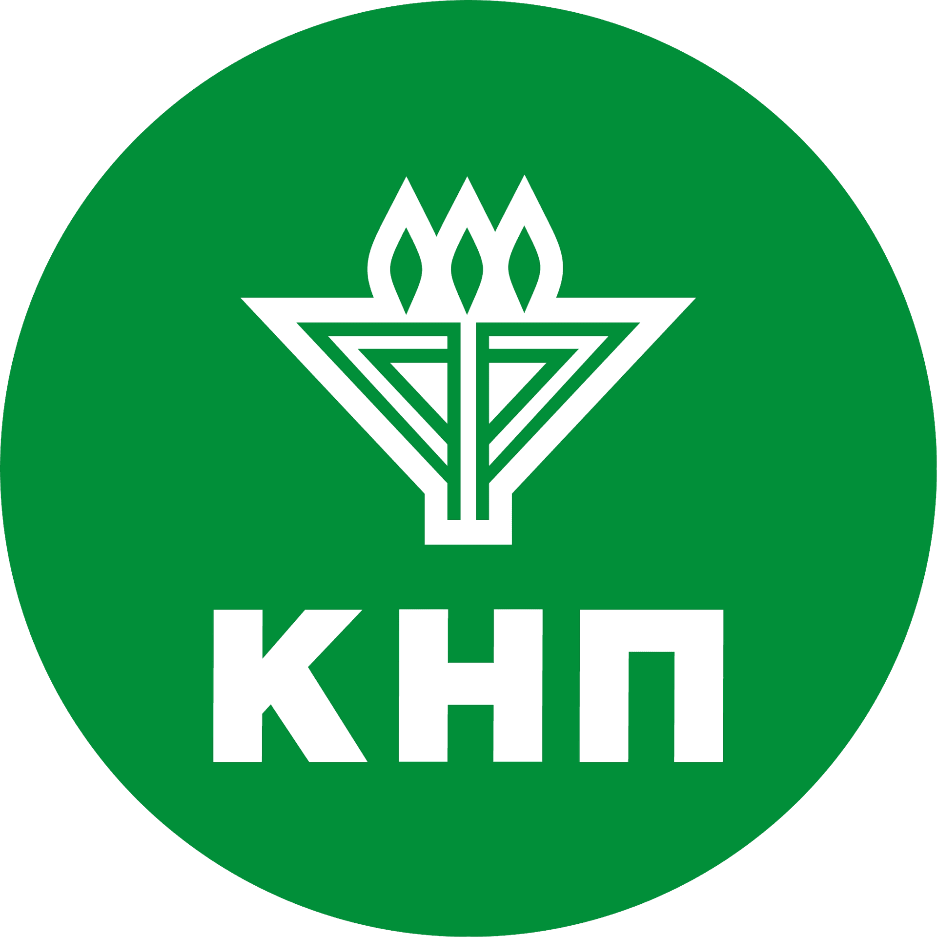 Красноярскнефтепродукт