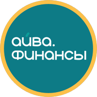 МКК Айва