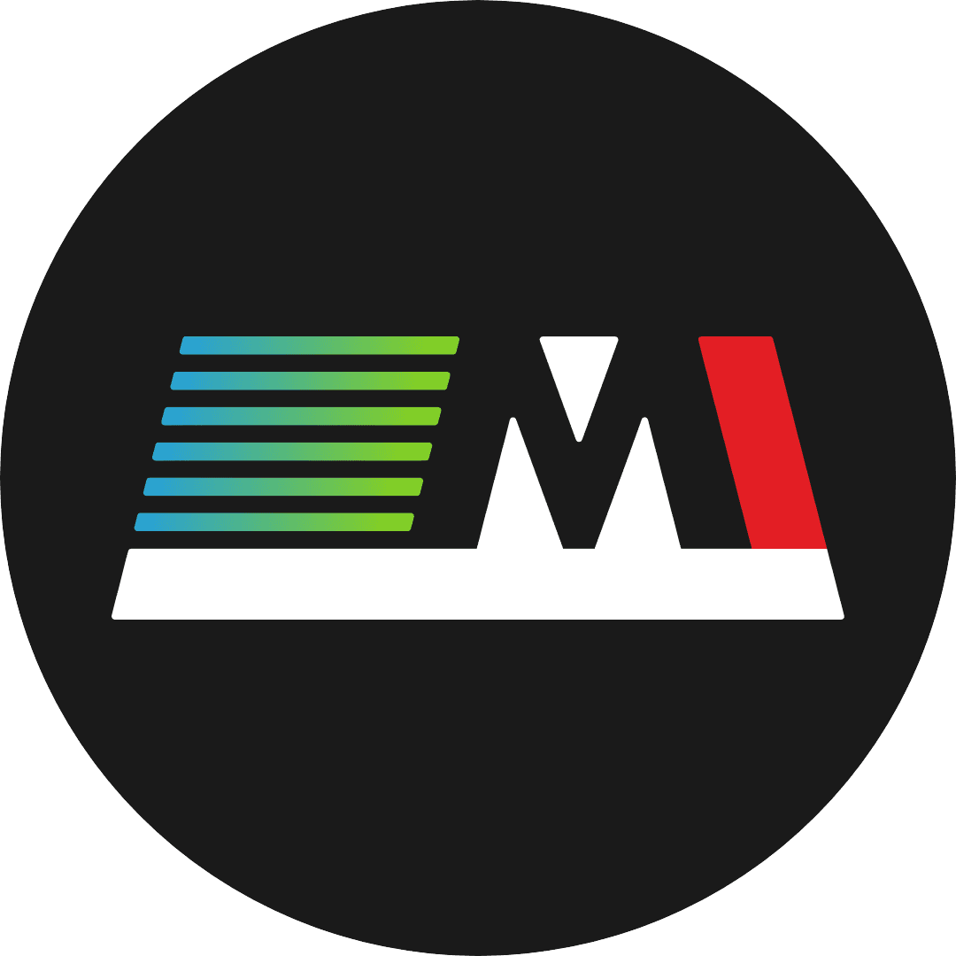 Группа компаний M1