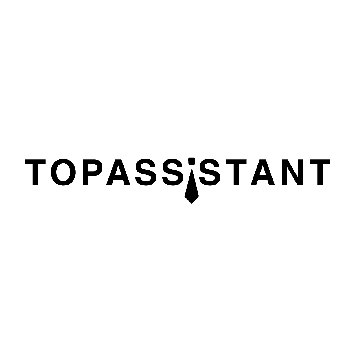 Топассистент