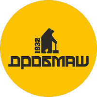 Дробмаш