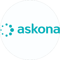 Группа Компаний Аскона