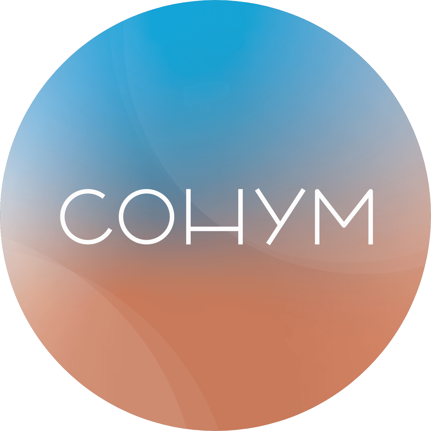 Компания СОНУМ