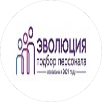 Кадровое агентство ЭВОЛЮЦИЯ