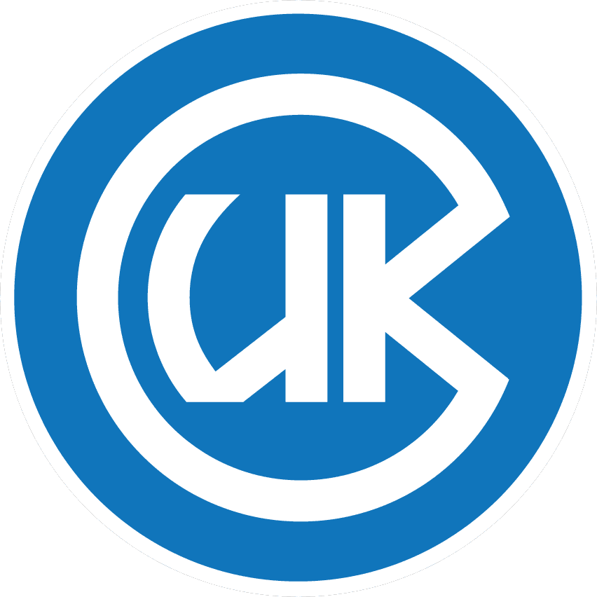 ИНКОМСИСТЕМ, НИЦ