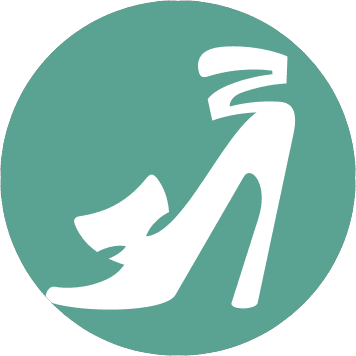 Сеть розничных магазинов Робек