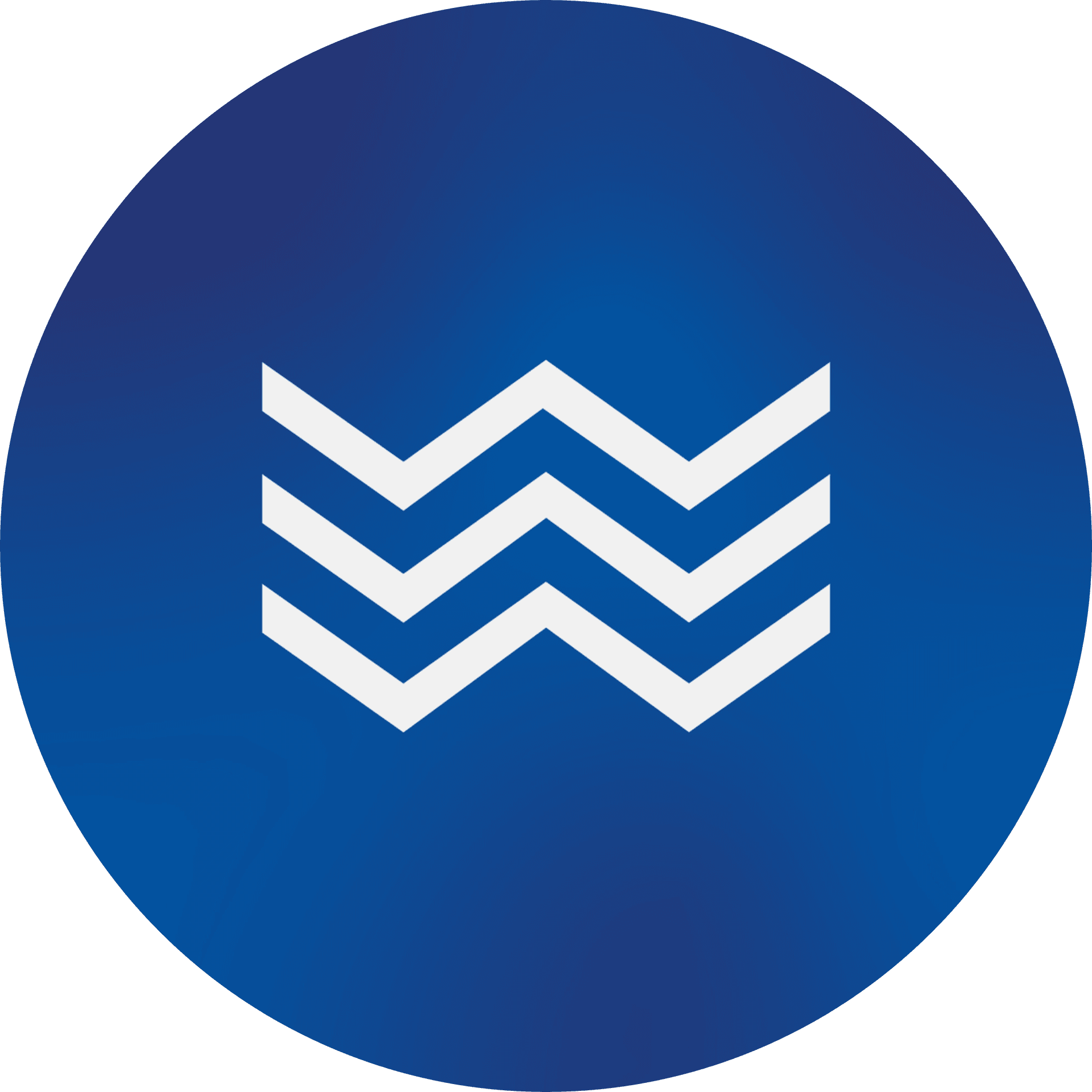 Группа Компаний Визард