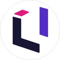 Оптимакрос