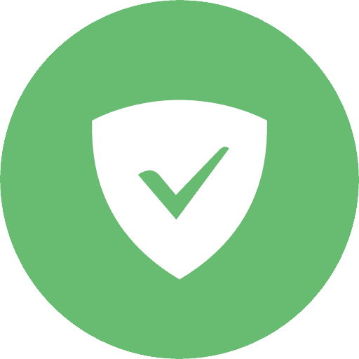 AdGuard