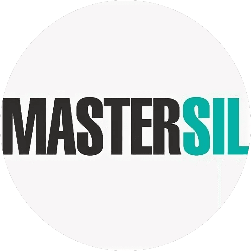 Базис-инжиниринг