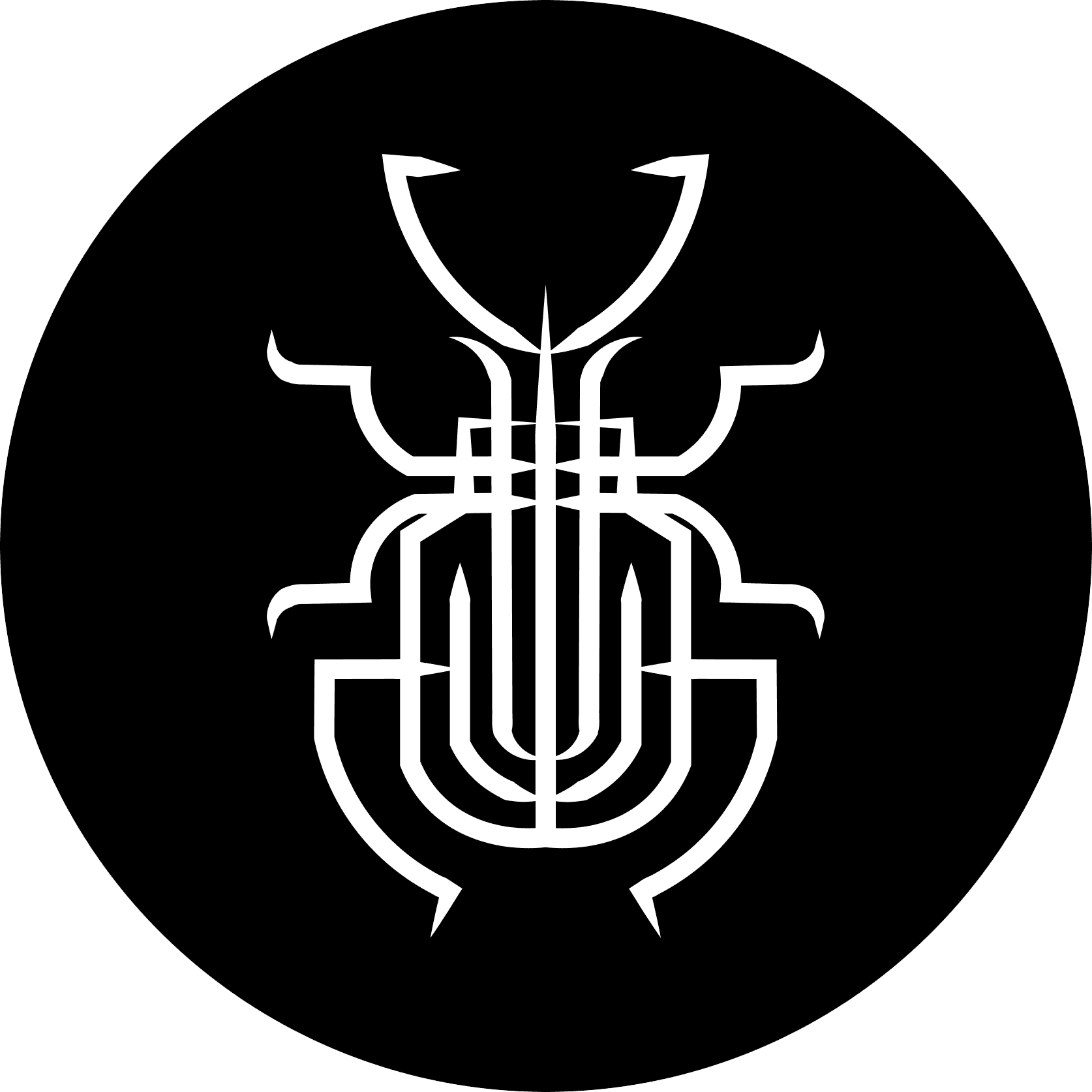 Zhuchenko's development team